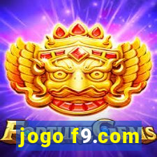 jogo f9.com